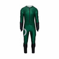 Arctica Gamma Junior GS Race Suit