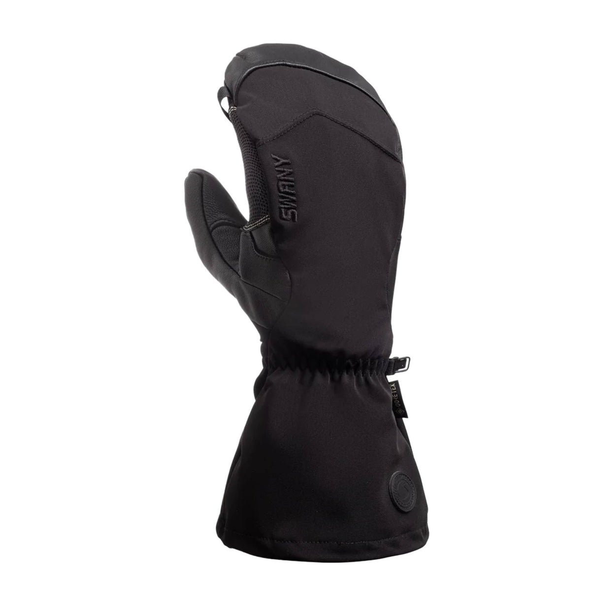 Swany The Air Womens Mitt