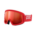 POC Opsin Goggles 2027
