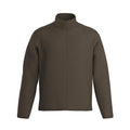 Arc'teryx Covert Mens Cardigan 2027