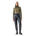 Indyeva Boon Womens Jogger Pant  2027