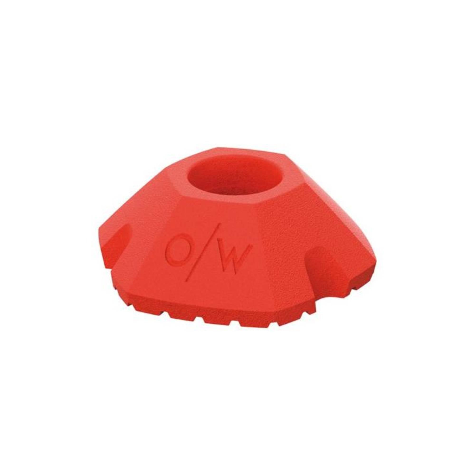 One Way Race Baskets – Skiis & Biikes