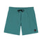 O'Neil Solid 17 Mens Volley Short 2024 - Skiis & Biikes