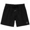 O'Neil Solid 17 Mens Volley Short 2024 - Skiis & Biikes