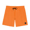 O'Neil Solid 17 Mens Volley Short 2024 - Skiis & Biikes