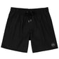 O'Neil Solid 17 Mens Volley Short 2024 - Skiis & Biikes