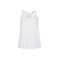O'Neill Button Back Womens Tank Top 2023 - Skiis & Biikes