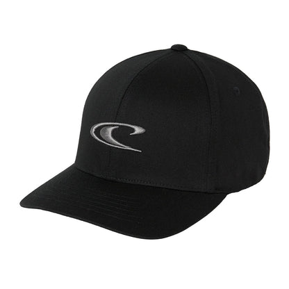 O'Neill Clean and Mean Mens Cap - Skiis & Biikes
