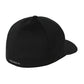 O'Neill Clean and Mean Mens Cap - Skiis & Biikes