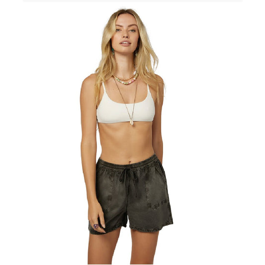O'Neill Fern Womens Short 2023 - Skiis & Biikes