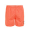O'Neill Fluo Beat Mens Volley Short 2023 - Skiis & Biikes