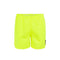 O'Neill Fluo Beat Mens Volley Short 2023 - Skiis & Biikes