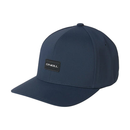 O'Neill Hybrid Stretch Mens Cap - Skiis & Biikes