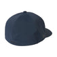 O'Neill Hybrid Stretch Mens Cap - Skiis & Biikes