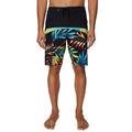 O'Neill Hyperfreak Mens Boardshort 2023 - Skiis & Biikes