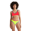 Oneill Iris Cruz Womens Bikini Set 2023 - Skiis & Biikes