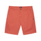 O'Neill Jay Stretch 19 Mens Short 2024 - Skiis & Biikes