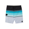 O'Neill Lennox Stretch Mens Boardshort 2023 - Skiis & Biikes