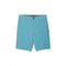 O'Neill Loaded Heather Mens 19" Short 2023 - Skiis & Biikes