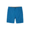 O'Neill Locked Mens Slub Short 2023 - Skiis & Biikes