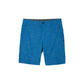 O'Neill Locked Mens Slub Short 2023 - Skiis & Biikes