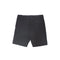 O'Neill Locked Mens Slub Short 2023 - Skiis & Biikes