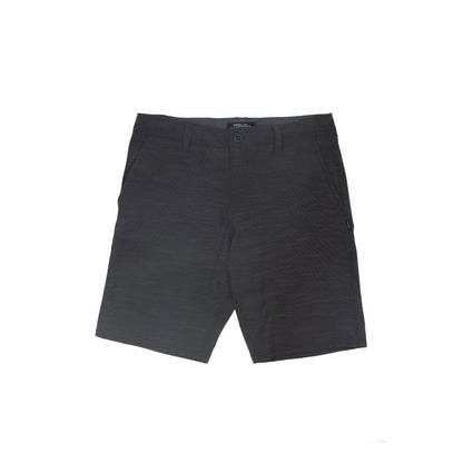 O'Neill Locked Mens Slub Short 2023 - Skiis & Biikes