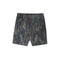 O'Neill Locked Mens Slub Short 2023 - Skiis & Biikes