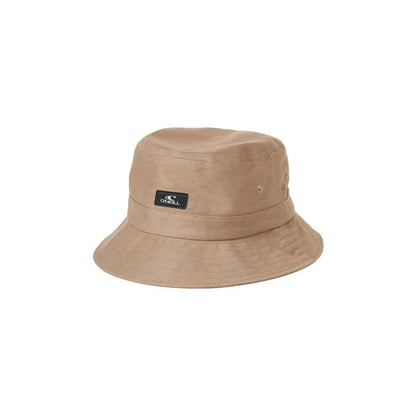 Oneill Mens Bucket Hat - Skiis & Biikes