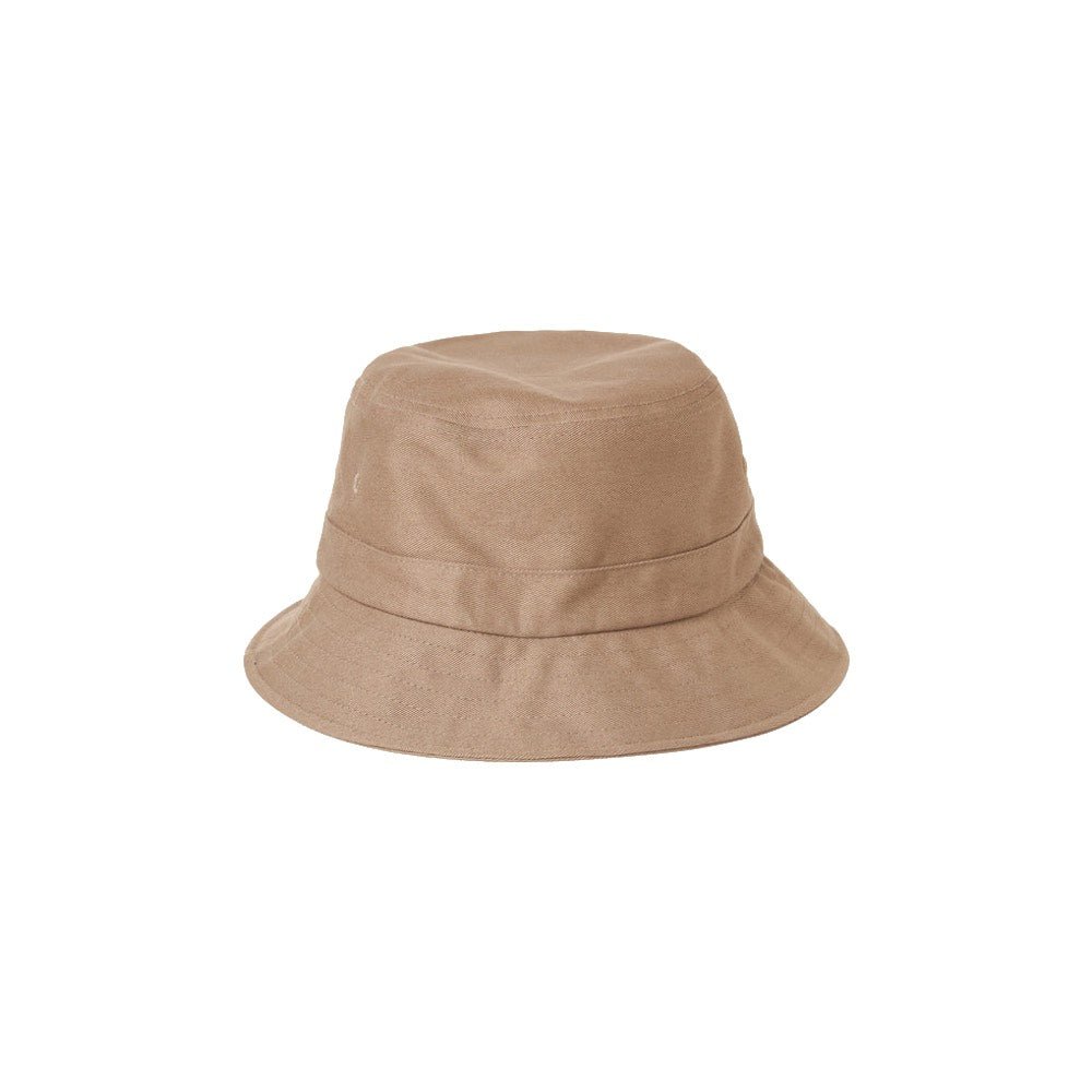 Oneill Mens Bucket Hat - Skiis & Biikes