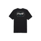 Oneill Payday Mens T-shirt 2023 - Skiis & Biikes