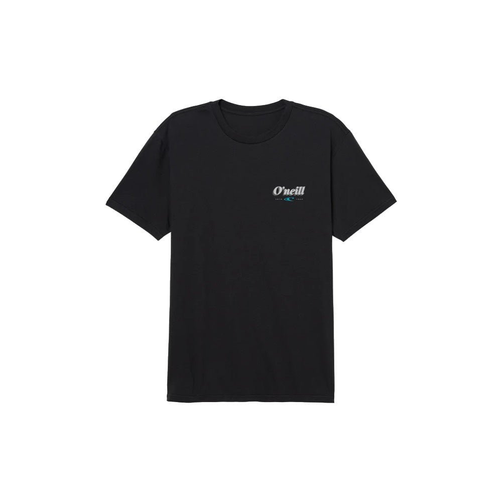 Oneill Payday Mens T-shirt 2023 - Skiis & Biikes