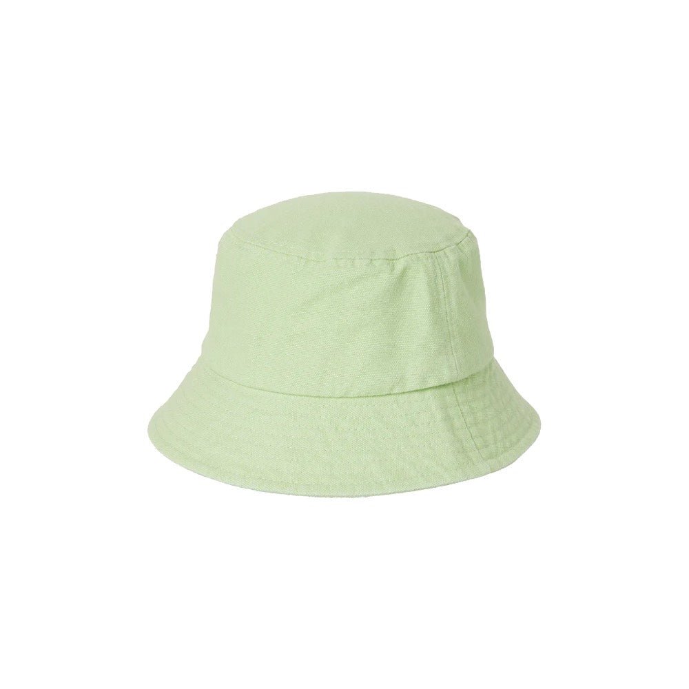 Oneill Piper Womens Bucket Hat - Skiis & Biikes