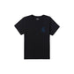 O'Neill Pumping Mens SS Tee 2024 - Skiis & Biikes