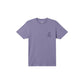 O'Neill Pumping Mens SS Tee 2024 - Skiis & Biikes