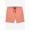 Oneill Reserve E - waist Mens 18" Short 2023 - Skiis & Biikes