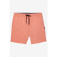 Oneill Reserve E - waist Mens 18" Short 2023 - Skiis & Biikes