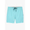 Oneill Reserve E - waist Mens 18" Short 2023 - Skiis & Biikes