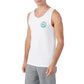 Oneill Ripple Mens Tank 2023 - Skiis & Biikes