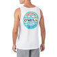 Oneill Ripple Mens Tank 2023 - Skiis & Biikes