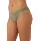 O'Neill Rockley Printed Womens Swim Bottom 2024 - Skiis & Biikes