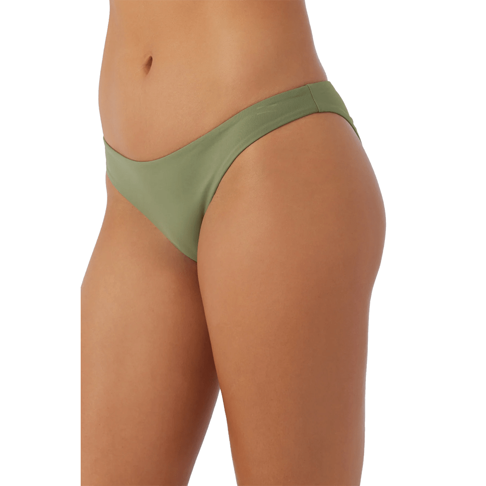 O'Neill Rockley Printed Womens Swim Bottom 2024 - Skiis & Biikes