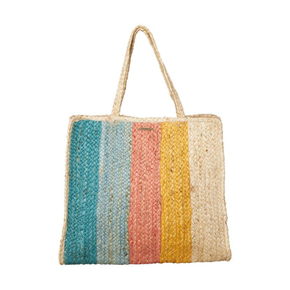 O'Neill Samara Tote Bag - Skiis & Biikes
