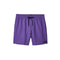 O'Neill Solid Canada Mens Volley Short 2023 - Skiis & Biikes
