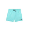 O'Neill Solid Canada Mens Volley Short 2023 - Skiis & Biikes