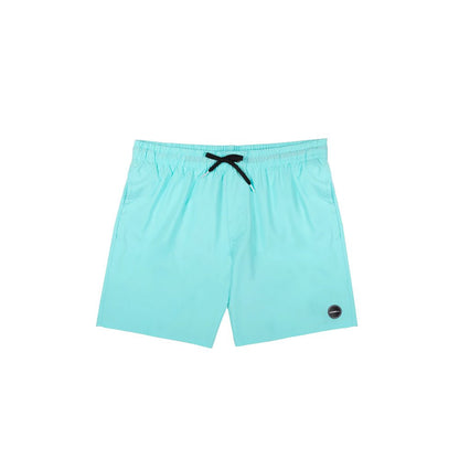 O'Neill Solid Canada Mens Volley Short 2023 - Skiis & Biikes