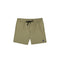 O'Neill Solid Canada Mens Volley Short 2023 - Skiis & Biikes