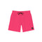 O'Neill Solid Canada Mens Volley Short 2023 - Skiis & Biikes