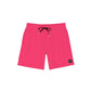 O'Neill Solid Canada Mens Volley Short 2023 - Skiis & Biikes