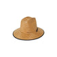 Oneill Sonoma Lite Mens Straw Hat - Skiis & Biikes